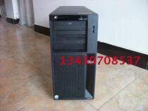 IBM System x3400 7974 server 7976 server IBM x3400 server