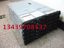 IBM xSeries 336 8837 server 3 6CPU 8G memory 600G hard x336 server