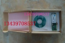 IBM x236 x346 server array card 7K RAID Card 7K 39R8803 39R8801 39R8804