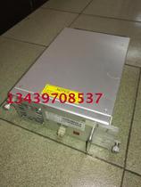 IBM TS3310 3576-L5B Drive library starter LTO3 4GB UDS3 FC 23R6450