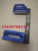 IBM 1857 42R6178 39J0419 SP Flex Cable Two-Drawer System