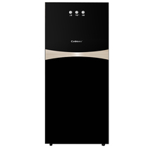 Kangbao CanboXDZ70-G19 disinfection cabinet household small vertical kitchen tableware bowl chopsticks tea cup disinfection cupboard