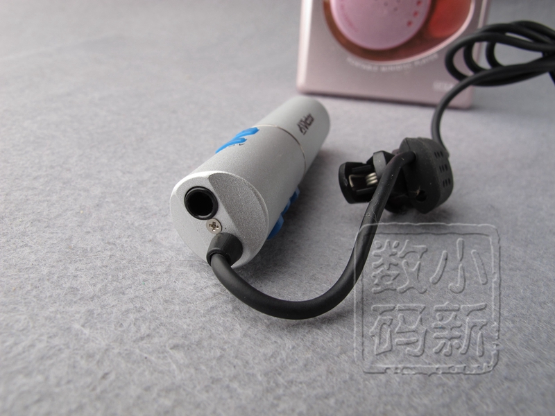 Stock Victor Victor JVC MD Walkman Walkman Dây điều khiển Son môi Điều khiển từ xa - Máy nghe nhạc mp3 máy craven