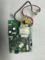 Gree central air conditioning multi-line computer board 30278301 adapter board ZC831AZ GRZJ3-Q1