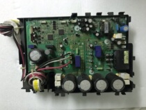 Dagin inverter board PC0707 home V computer board RMXS160EY1C