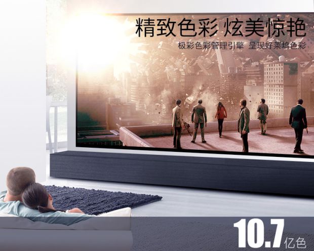 MEGO Meigao G9 Máy chiếu thông minh LED Trang chủ 3D HD 1080P Mạng không dây WIFI Máy chiếu điện thoại di động - Máy chiếu máy chiếu mini cầm tay