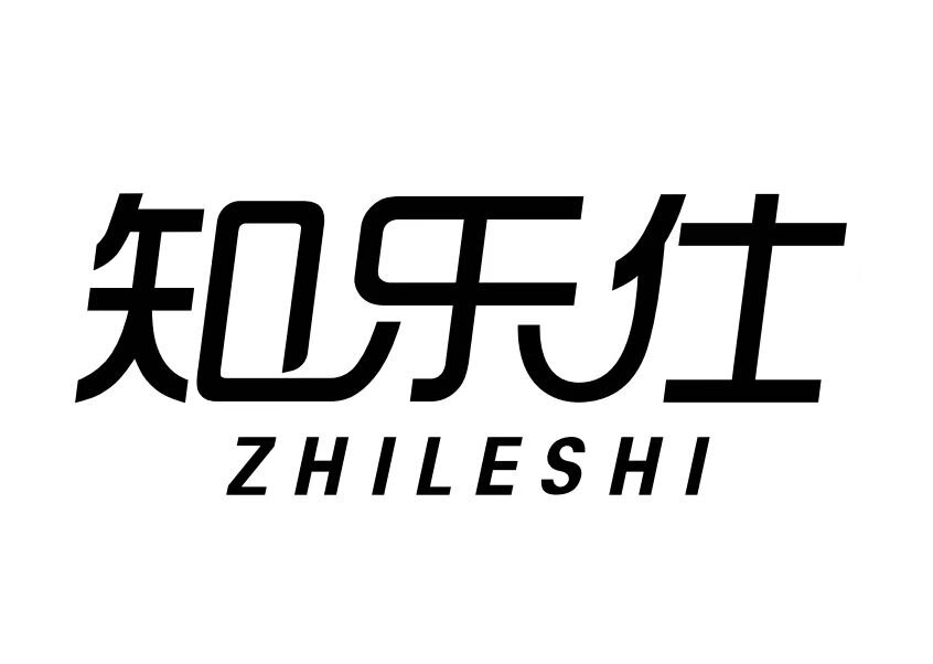 知乐仕补光灯品牌店