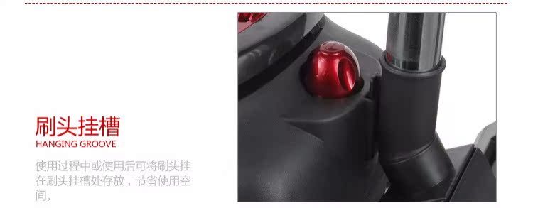 robot lau nha deebot Sáng hộ gia đình sạch sẽ máy hút bụi ngang cầm tay máy hút thổi bụi cầm tay