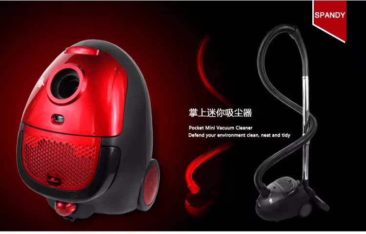 robot lau nha deebot Sáng hộ gia đình sạch sẽ máy hút bụi ngang cầm tay máy hút thổi bụi cầm tay
