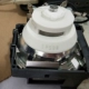 Thích hợp cho bóng đèn máy chiếu Epson Epson CB-5510 / 5520W / 5530U / 2155W / elplp95 - Phụ kiện máy chiếu