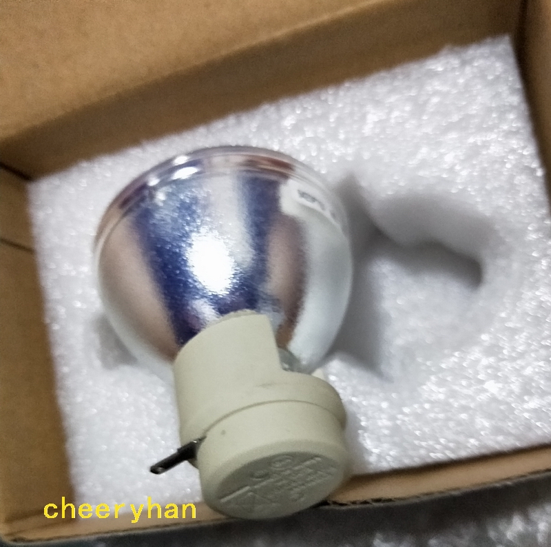Bóng đèn máy chiếu OSRAM OSRAM P-VIP210 / 0.8 P-VIP195 / 0.8E20.7 - Phụ kiện máy chiếu remote máy chiếu