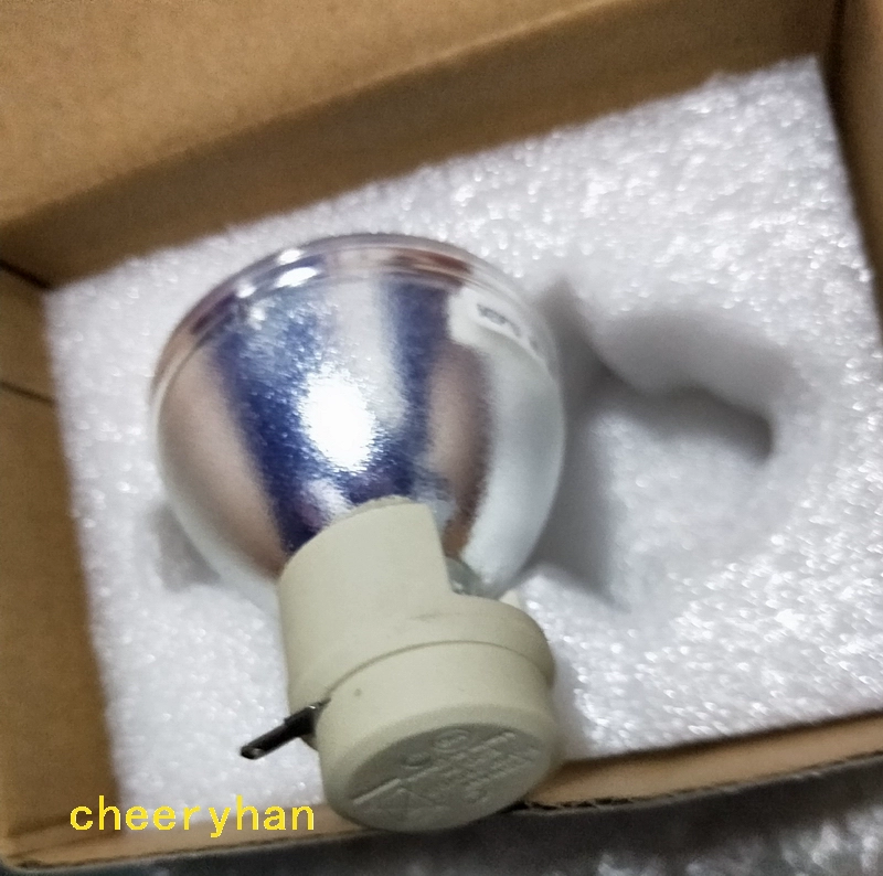 Bóng đèn máy chiếu OSRAM OSRAM P-VIP210 / 0.8 P-VIP195 / 0.8E20.7 - Phụ kiện máy chiếu