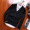 Hàng dệt kim Nam Cardigan Áo Len Cổ Chữ V Hàn Quốc Mùa Xuân Mỏng và Mùa Thu Mỏng Bên Ngoài Mặc Áo Len Nam Áo Khoác