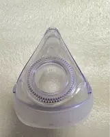 Risimai F10 NASAL MASK S (маленький) код