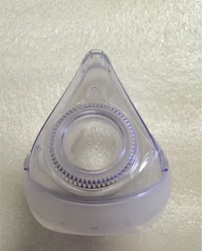 Ruisimai's Tulp Face Mask Airfit F10.