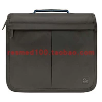 Оригинальный пакет Risimai S10