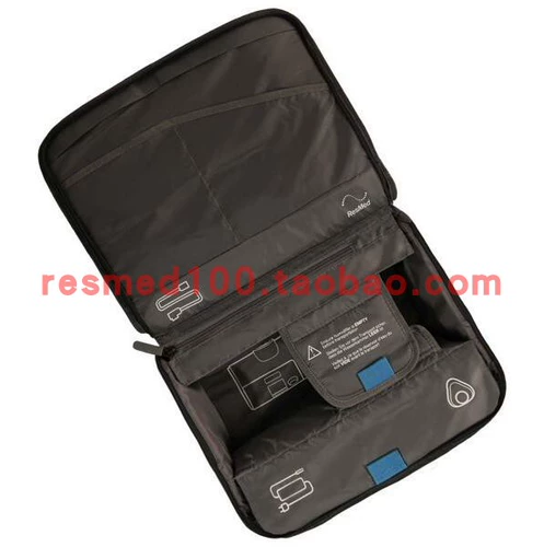 Оригинальный дыхательный рюкзак, портативная сумка-органайзер, сумка для путешествий, (в наличии на складе)