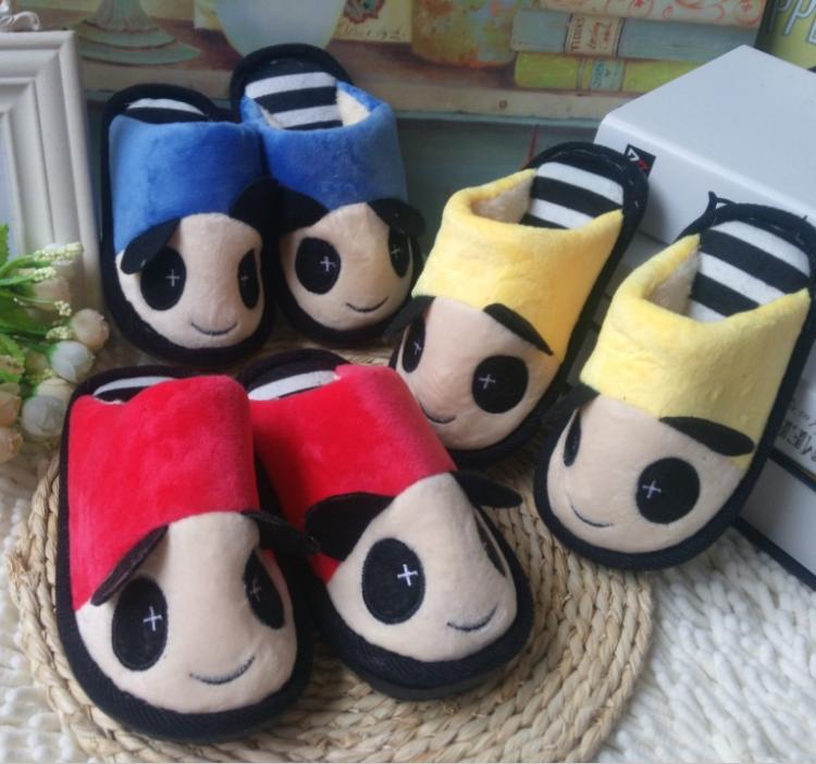 Chaussons enfants en EVA - Ref 1026425 Image 25