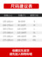 Turtleneck sweater men's velvet autumn and winter new men's half-knitted bottoming sweater solid color warm top