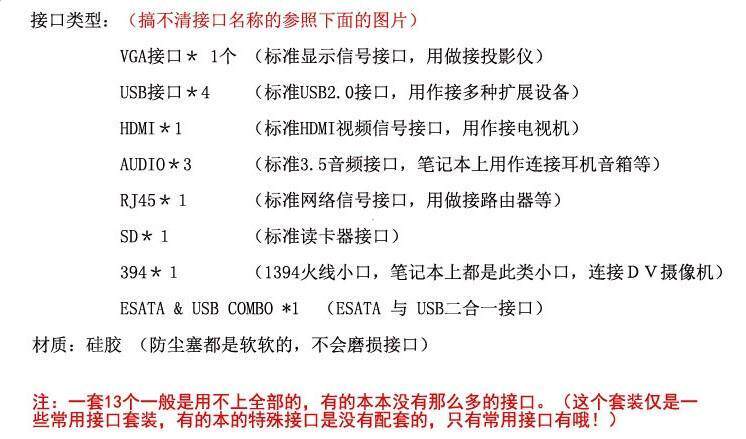 Connecteur pour téléphone portable - Ref 321604 Image 9