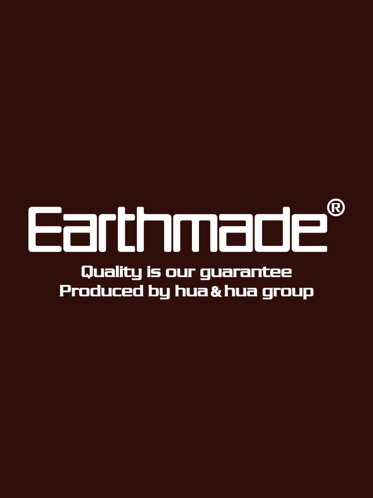 Earthmade官方店