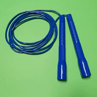 819 синий длинно синий платин