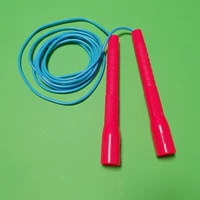 819 красное длинное озеро синее клей