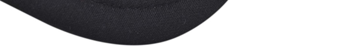 Mũ lưỡi trai thể thao Anta mùa thu 2019 Zhou Xiangyu tên xu hướng chung xe máy đơn giản - Mũ thể thao nón kết nike