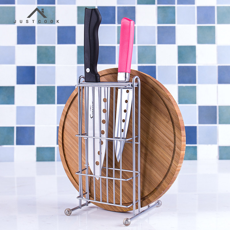 ��ʿ��̨ʽ����ֵ�������JCWL-PS0908