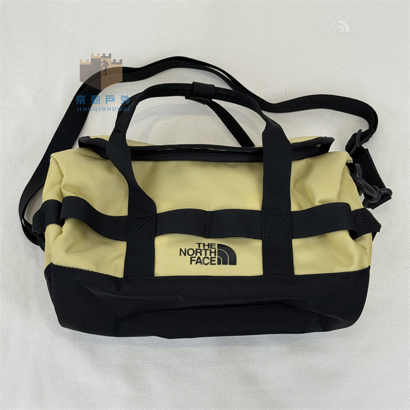 26 Spring/Summer New the North Face Crossbody Bag for Men and Women, Outdoor Lightweight and Convenient Shoulder Bag 5Jyt 26 Spring/Summer New the North Face Crossbody Bag for Men and Women, Outdoor Lightweight and Convenient Shoulder Bag 5Jyt