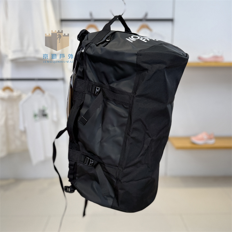 26 Autumn/Winter New the North Face Unisex Outdoor 50L Large Capacity Camel Bag Backpack 52St 26 Autumn/Winter New the North Face Unisex Outdoor 50L Large Capacity Camel Bag Backpack 52St