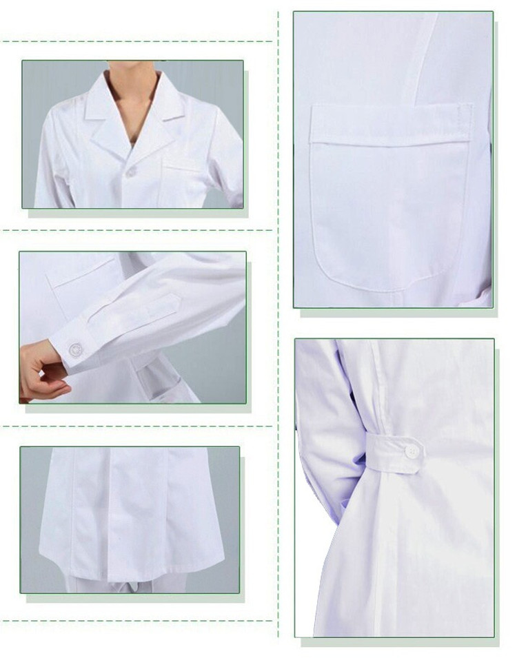 Uniforme infirmière - Ref 1858936 Image 9