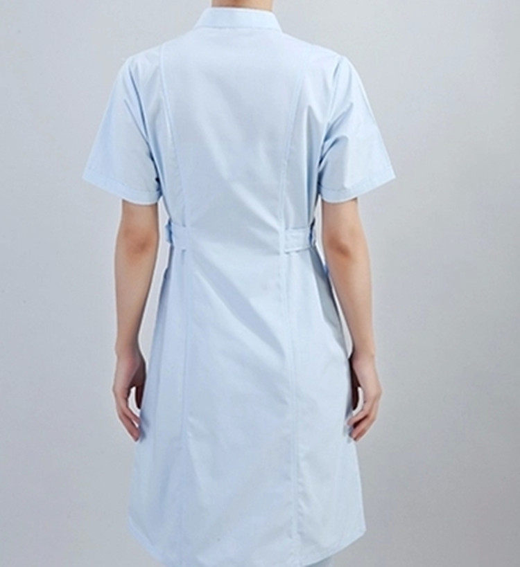 Tenue infirmière - Ref 1862668 Image 7