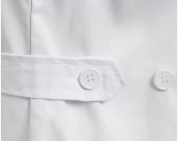 Tenue infirmière - Ref 1863271 Image 7