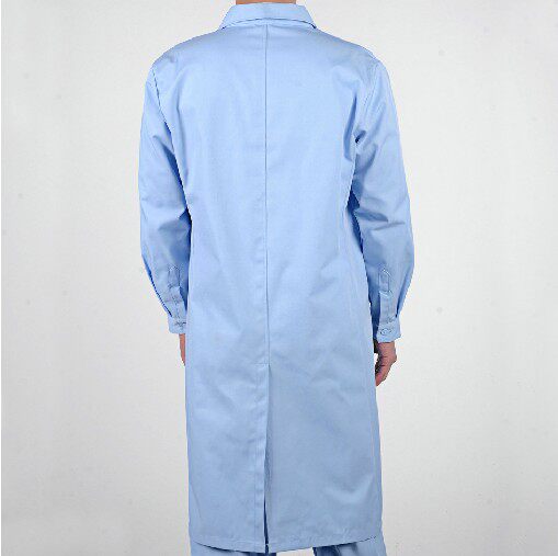 Tenue infirmière - Ref 1862668 Image 6