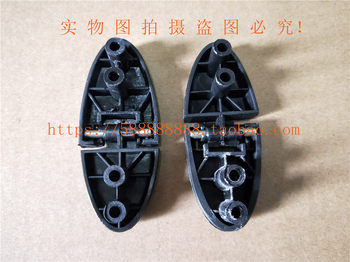 Xindazhou honda 125t-2323a trunk