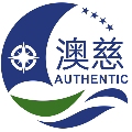 展浪洗护日用品店的LOGO