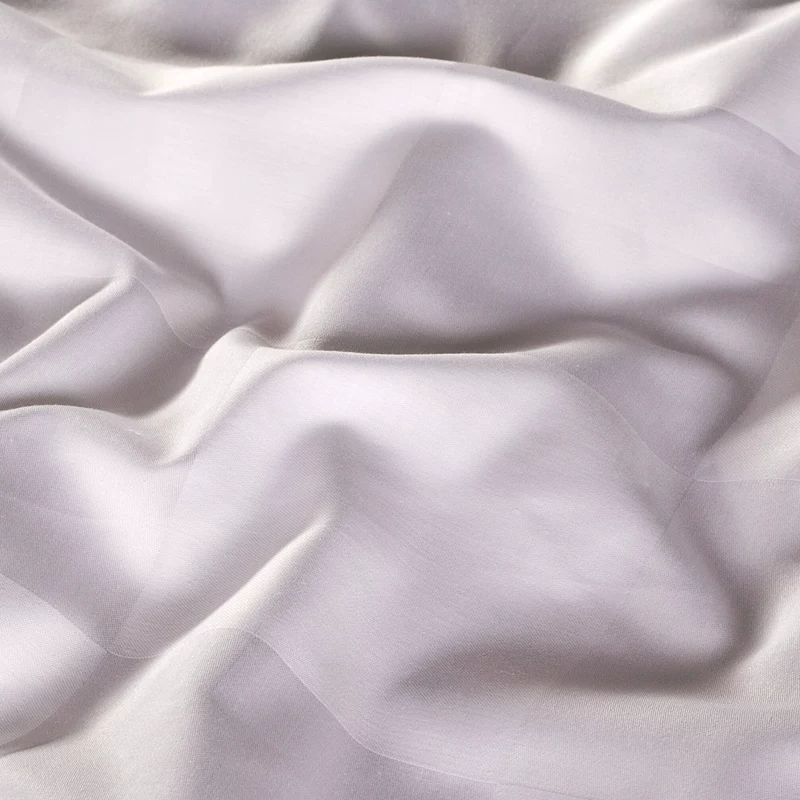 妮科 Cotton sheet, 1.2m, 1.5m, 1.8m