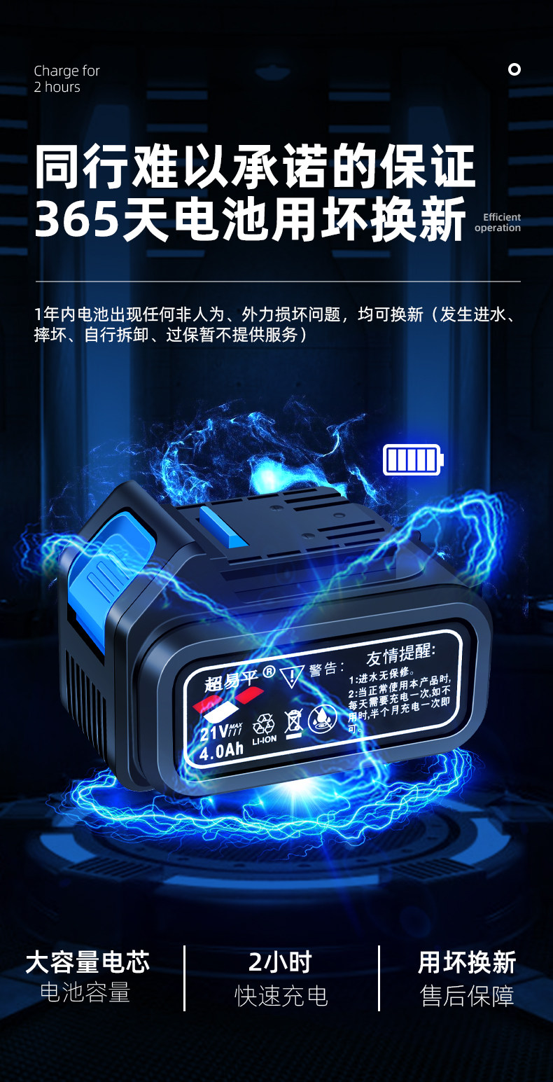 Виброукладчик для плитки Chao Yi Ping Standard