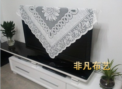 QQ Screenshot 20131014104620