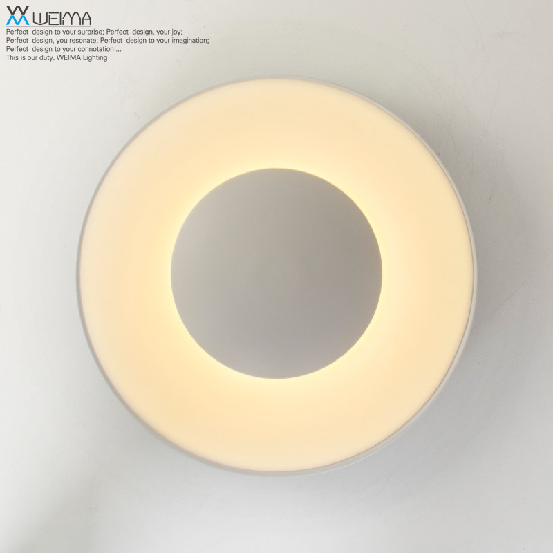 ά�괴��led������P577