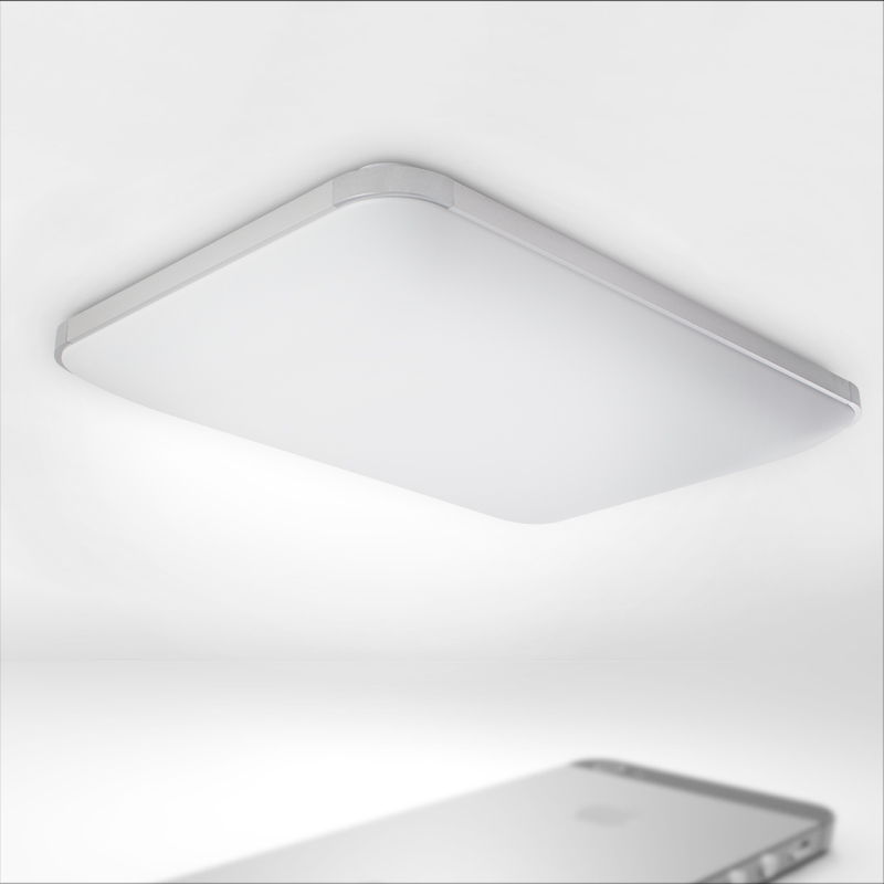 ά�괴�����led������P371