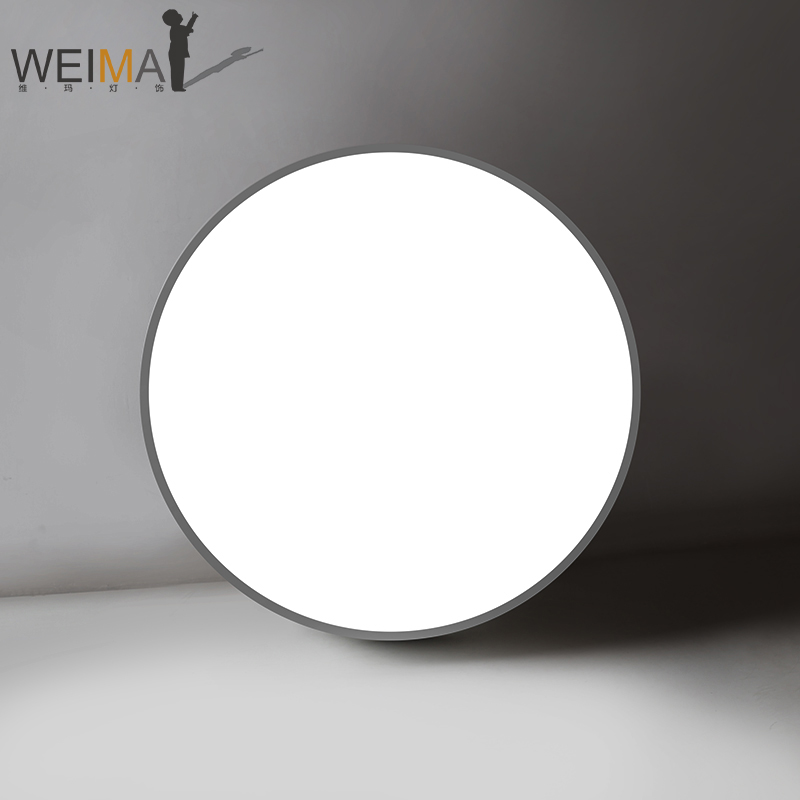 ά�걱ŷled������P886