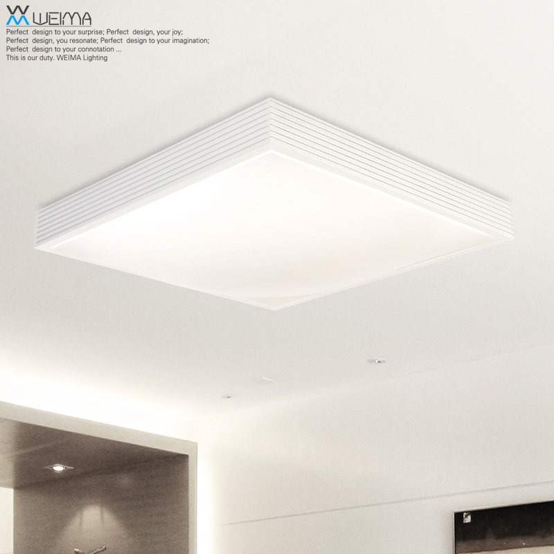 ά�곤���δ���led������P396-K