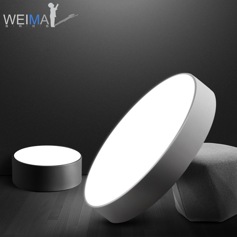 ά�걱ŷled������P886