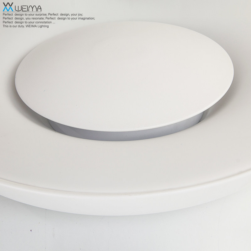 ά�괴��led������P577