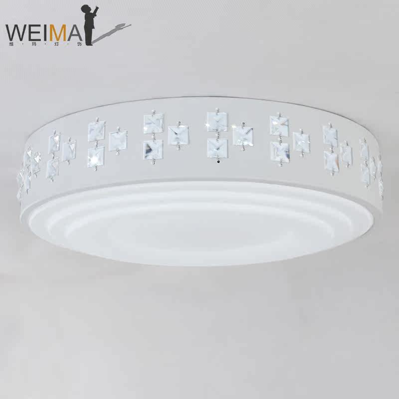 ά��led������P505