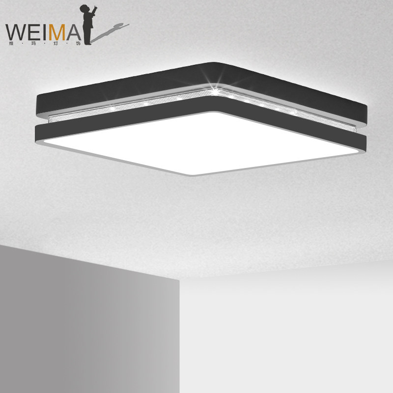 ά���Լ�ִ�led���ε�WM-P712