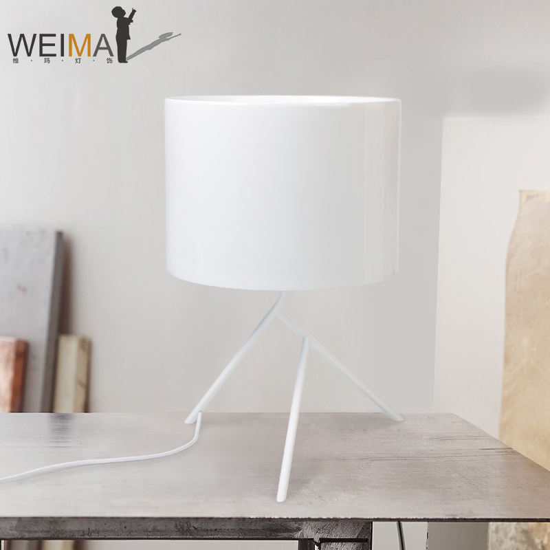 ά�괴�����̨��P763