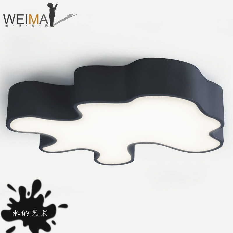 ά�괴��led������P686